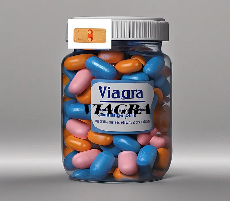 Ver precio del viagra